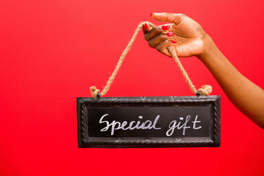 Event Theme: Make It Yours: Jewelry Bids @jewelryay