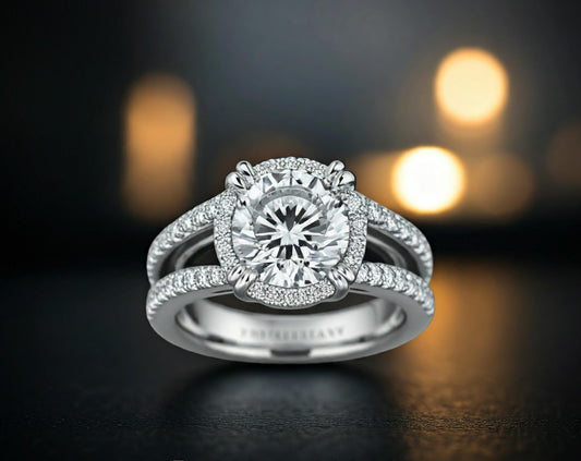 What is a Carbon Diamond?