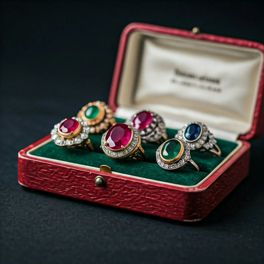 The Countdown Begins: Jewelryay’s Black Friday Sneak Peek