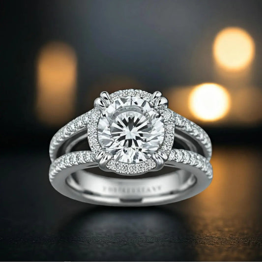 What is a Carbon Diamond?